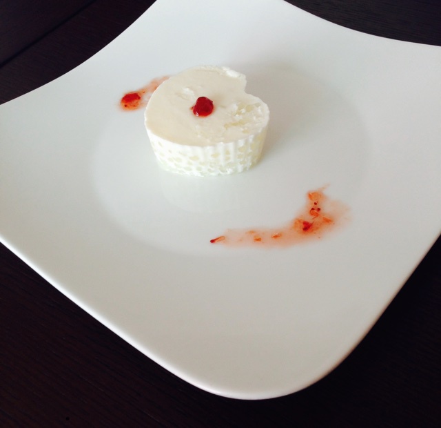 小妮纸的beautiful life