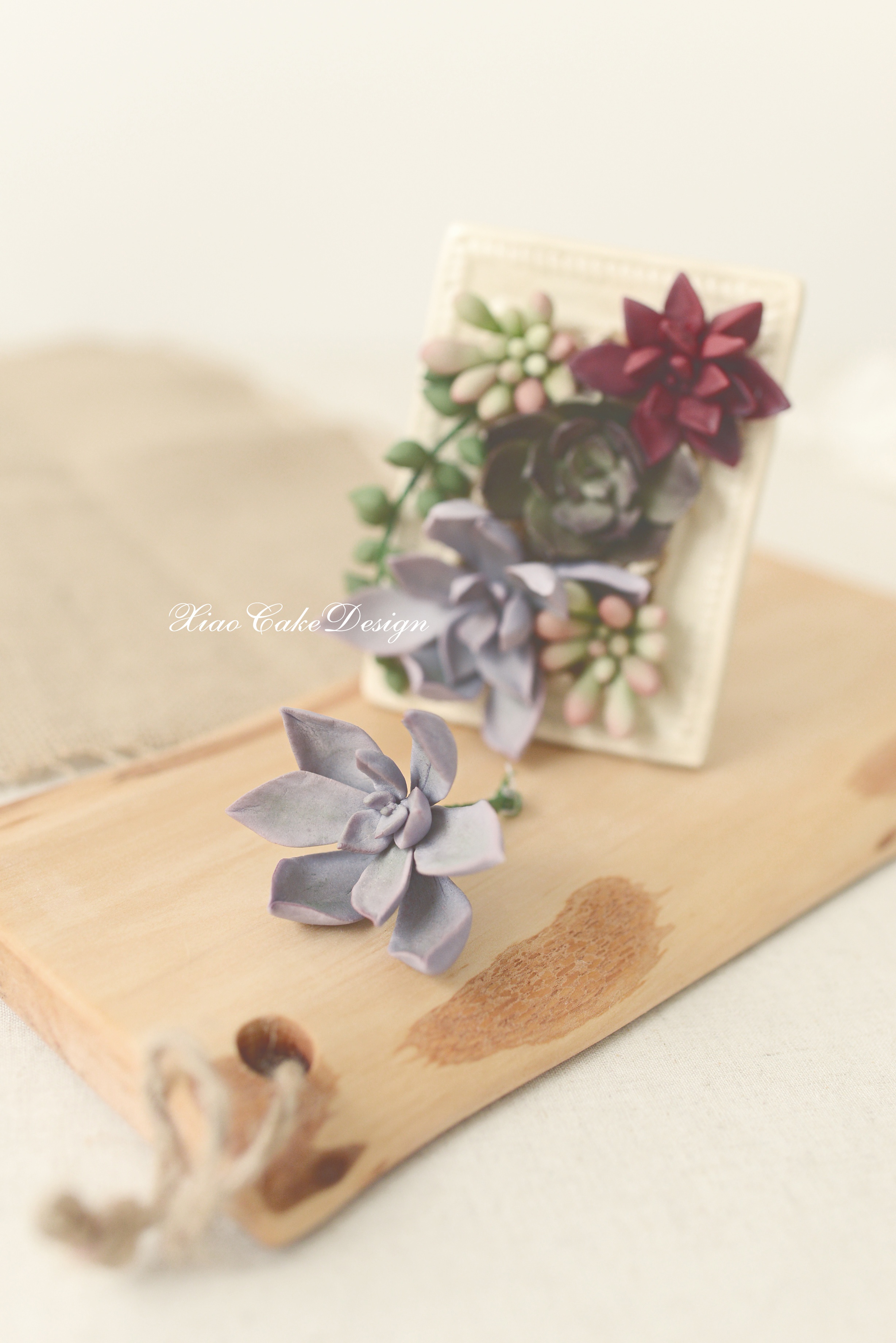 小肖作品（持续更新中.......）