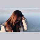 Rose_D