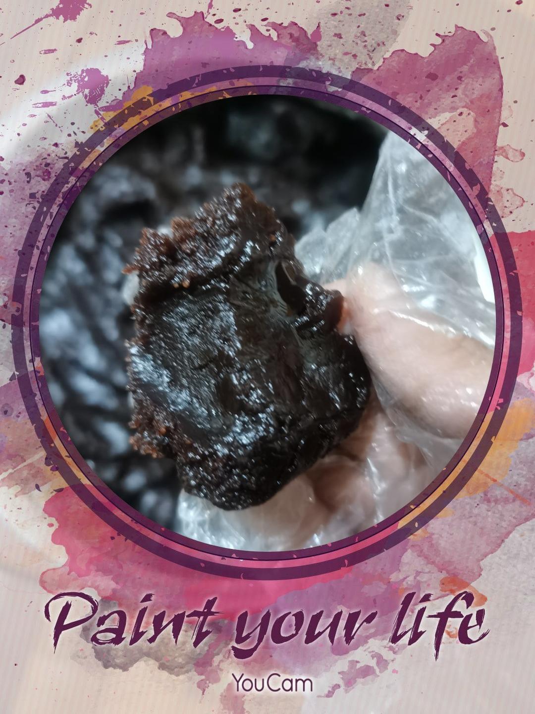 适用所有甜点的红豆沙馅