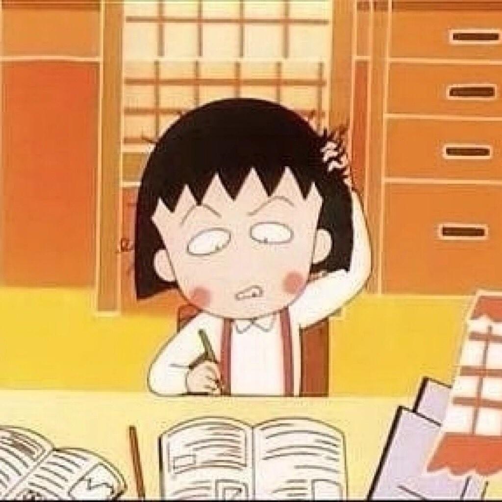 刘开创