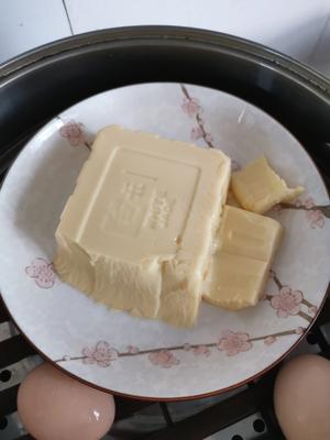 自制豆腐脑（超简单）的做法 步骤3