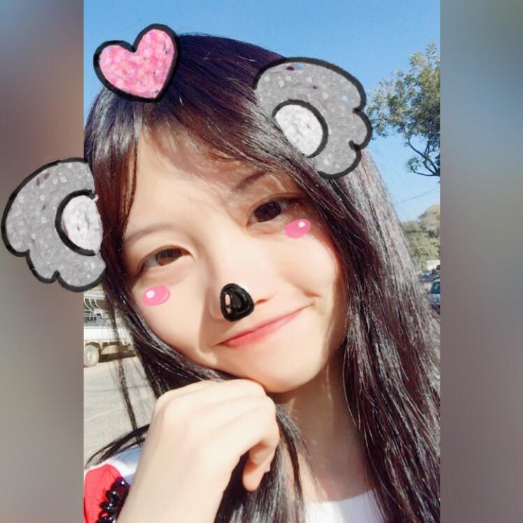 照烧三文鱼和我