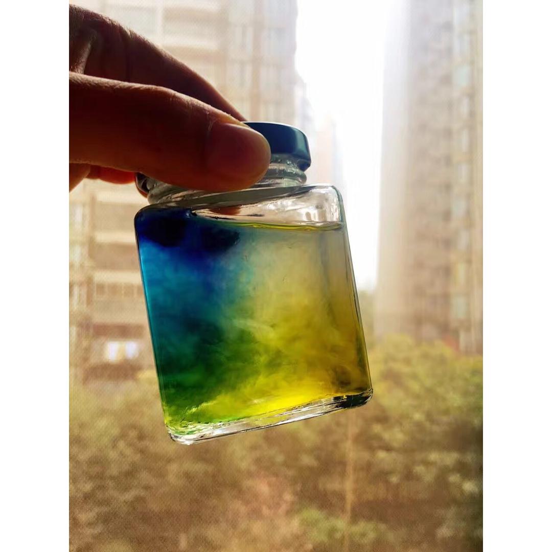 功效最佳的燕窝食法大全