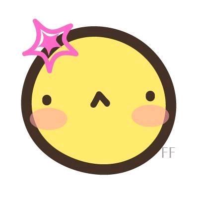 希公_t8oh