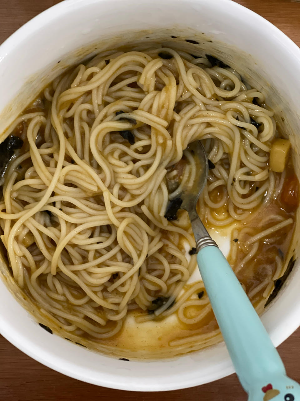 爆浆芝士烤鸡排【1月北鼎烤箱食谱】