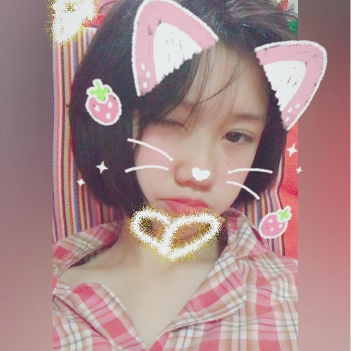 这都能重复