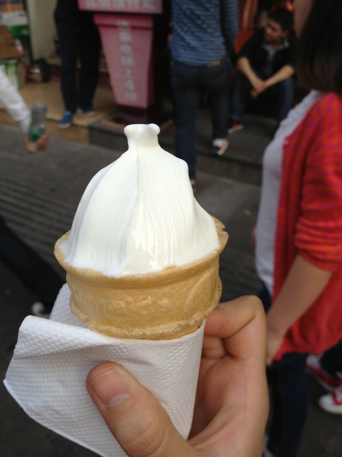 二次塑造的做法