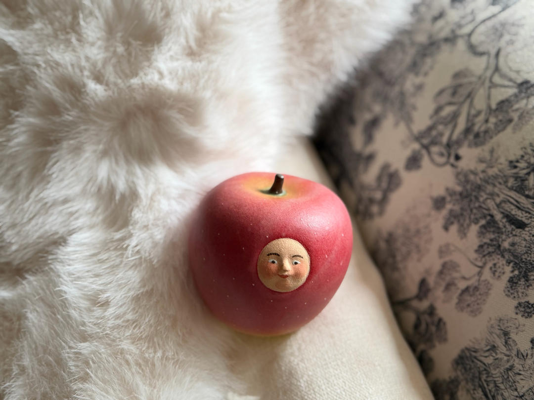 晚餐•2026年2月28日