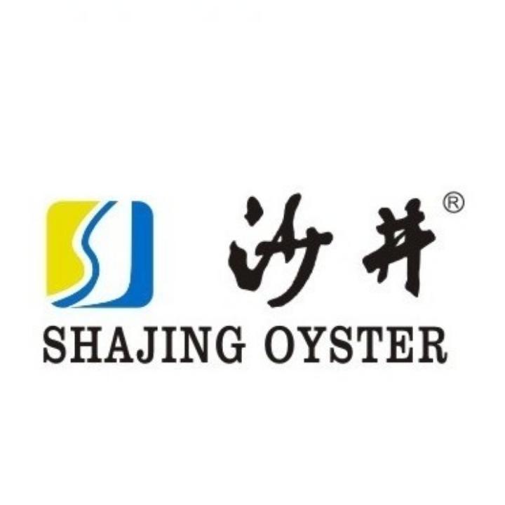 深圳水产美食厨房