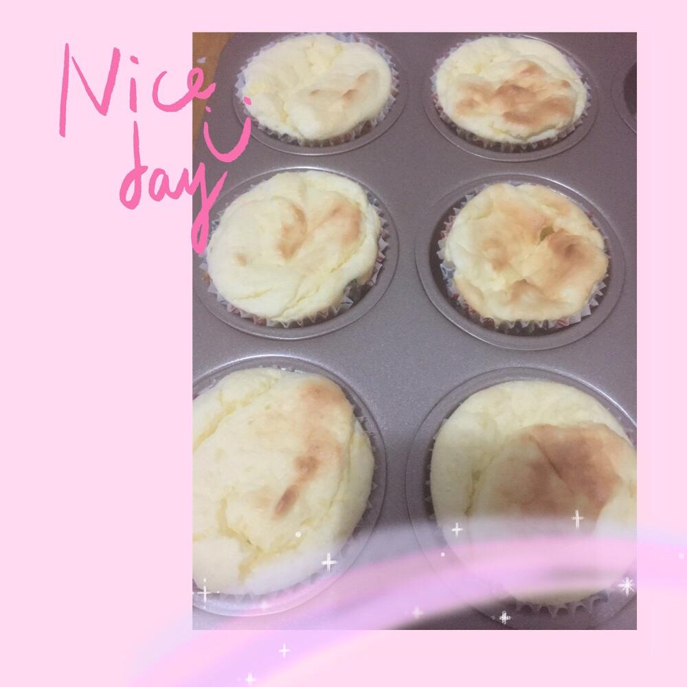 舒芙蕾蛋奶酥 Soufflé-yanyanfoodtube