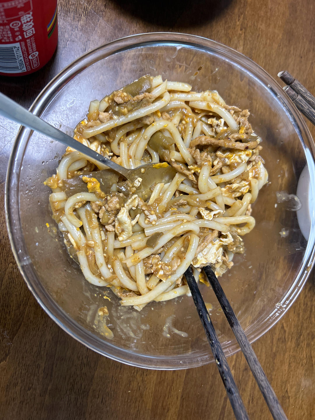 🔥不炸❗❗不煎❗❗少油版肉沫茄子🍆