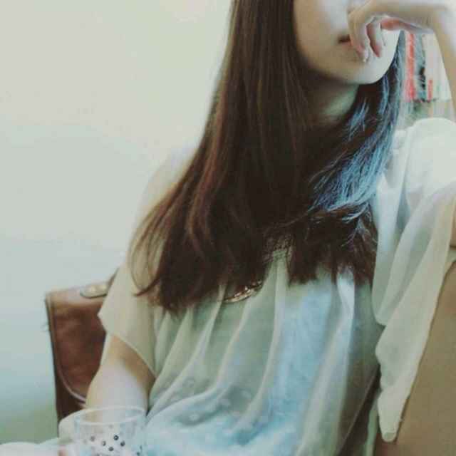 布丁_edvp
