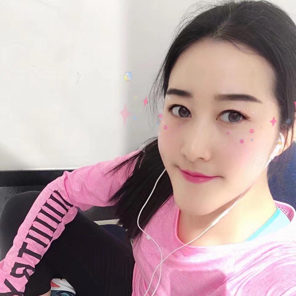 手机用户3302_v0ka