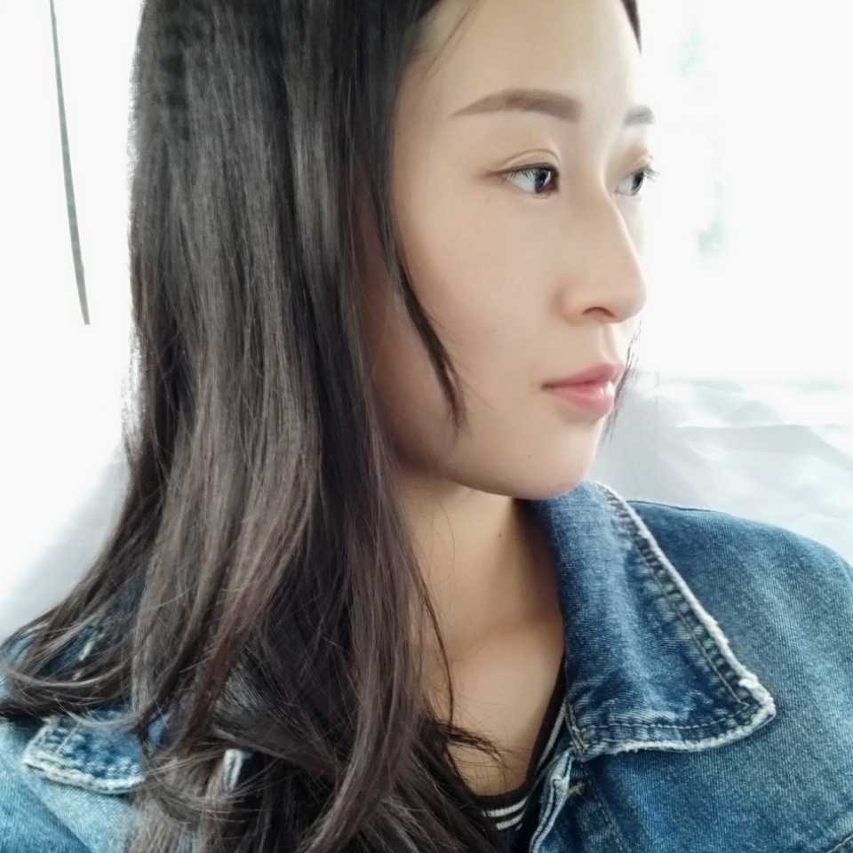 向北--