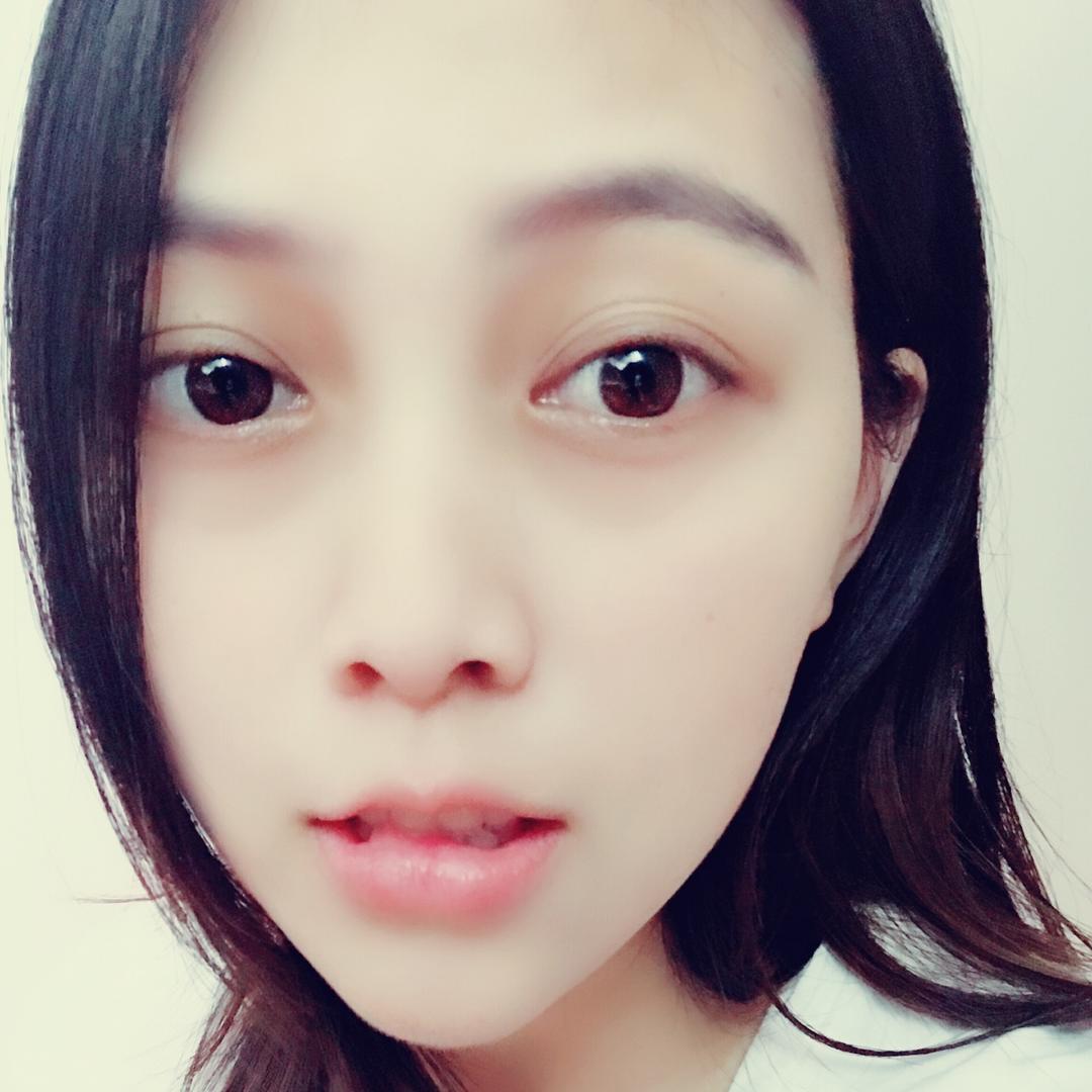 手机用户0920_oqa0