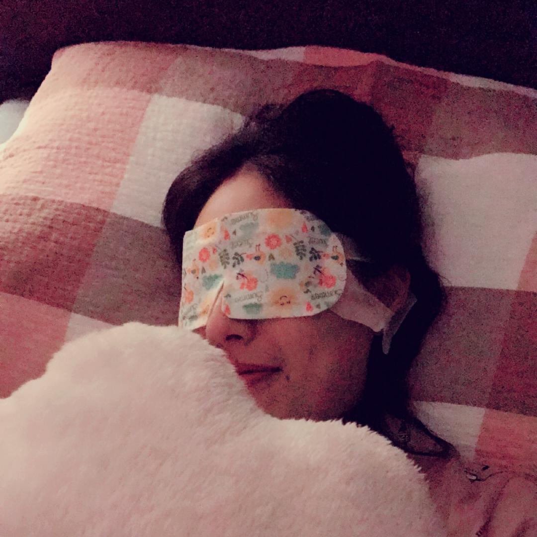 酱_紫油