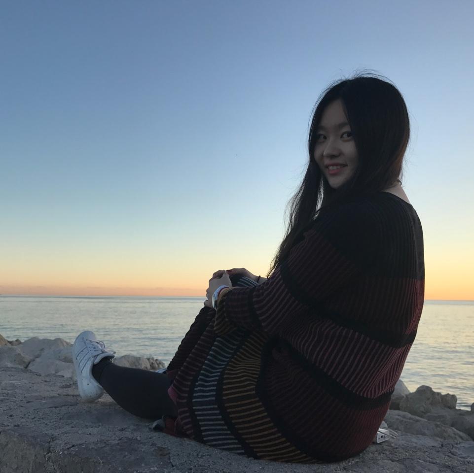 江南好风光-