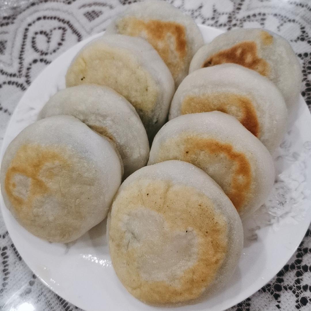 简单~美好~