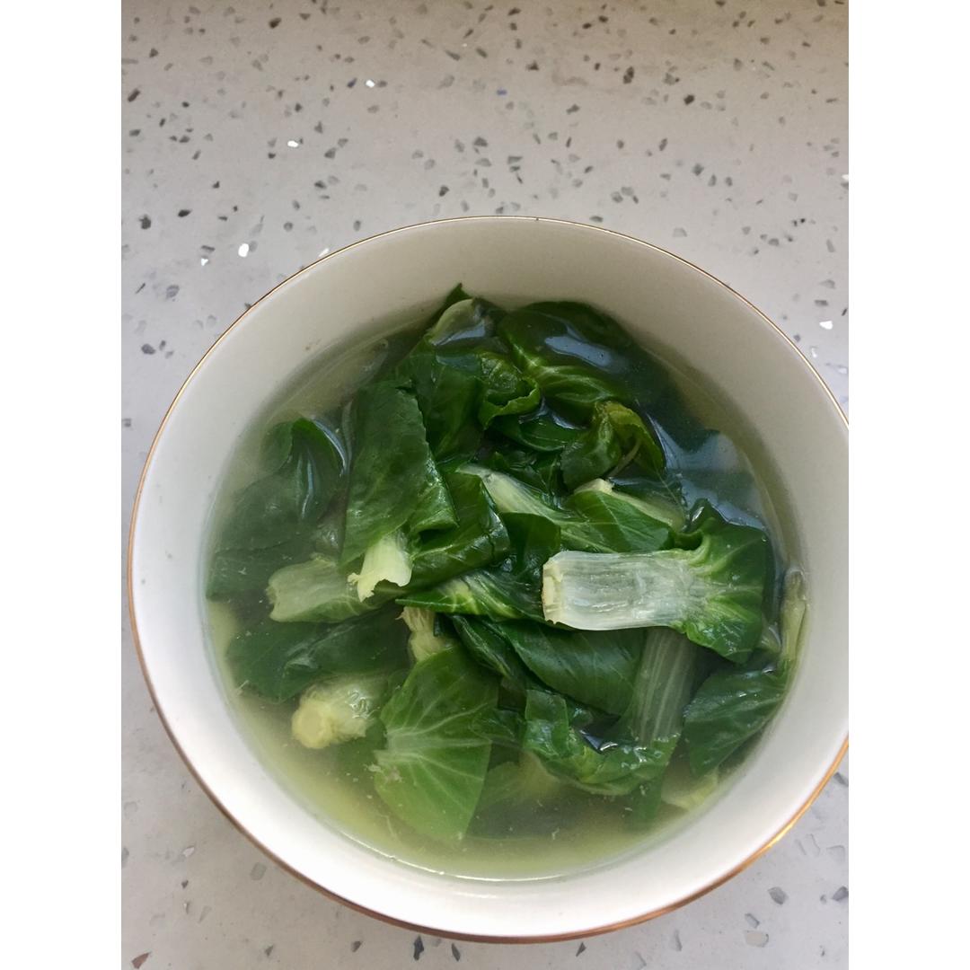 骨折病号餐