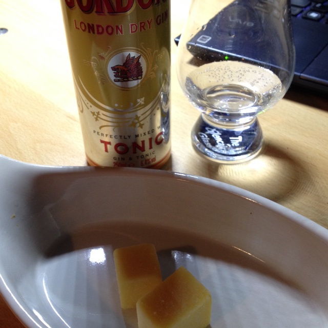 Cook Dagboek in NE