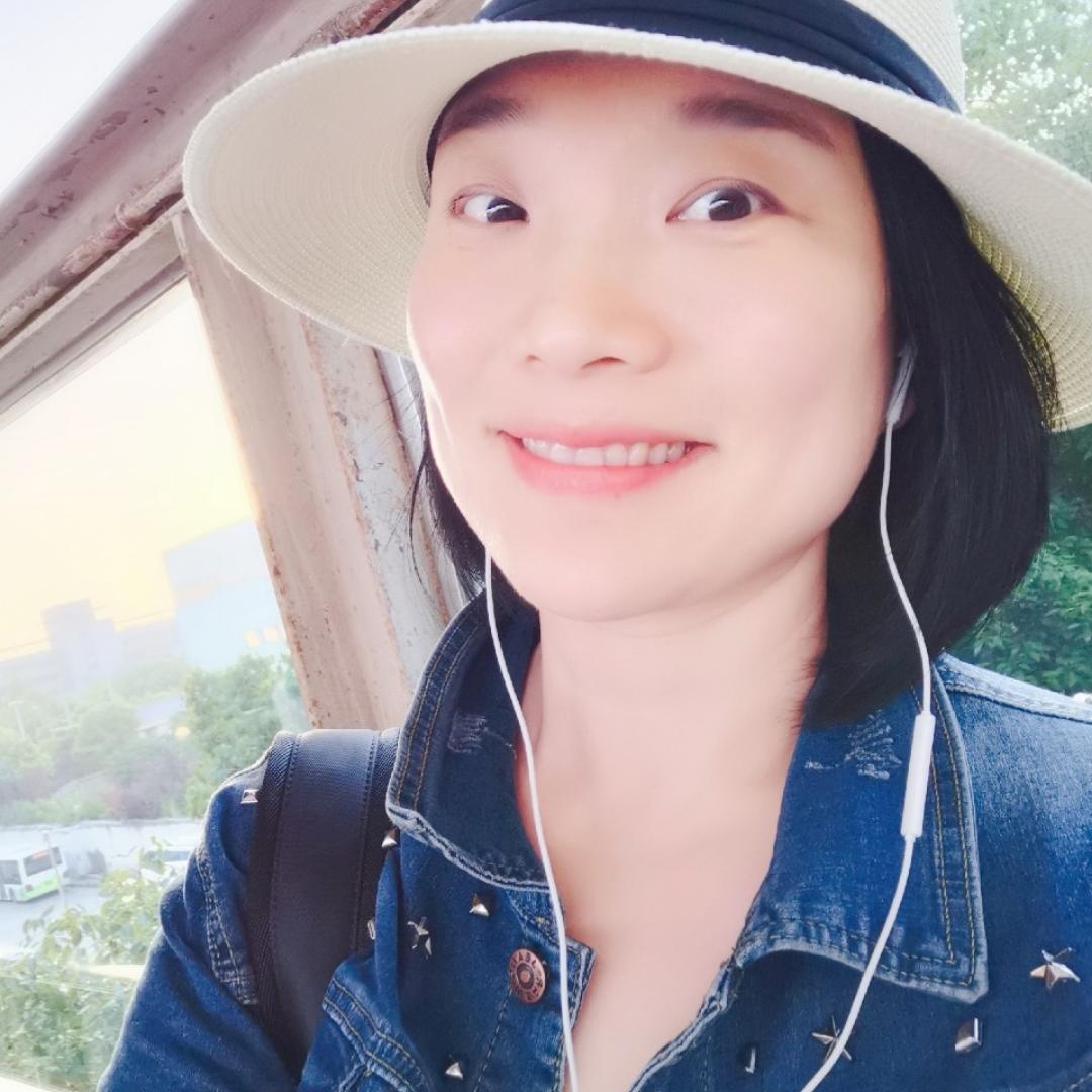 早餐妈咪海伦姐
