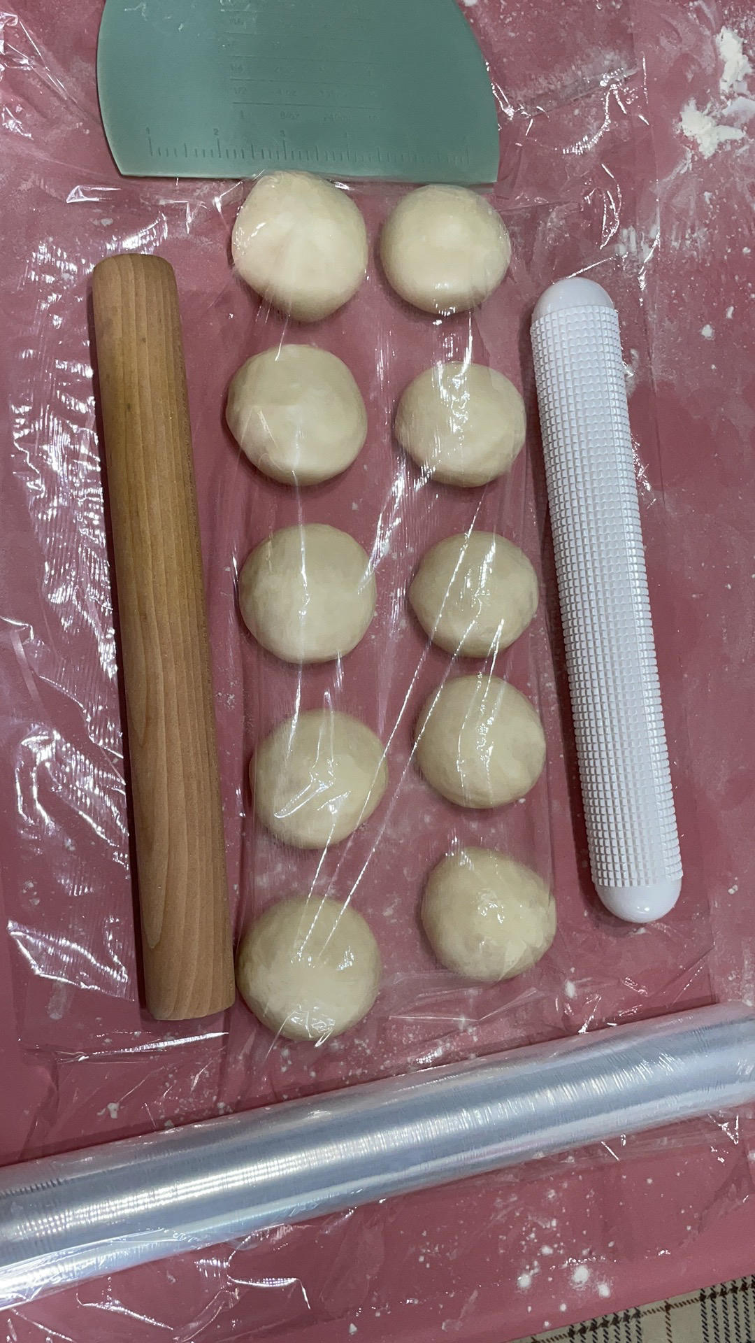 好吃到土拨鼠尖叫！生椰拿铁小白，必须安排