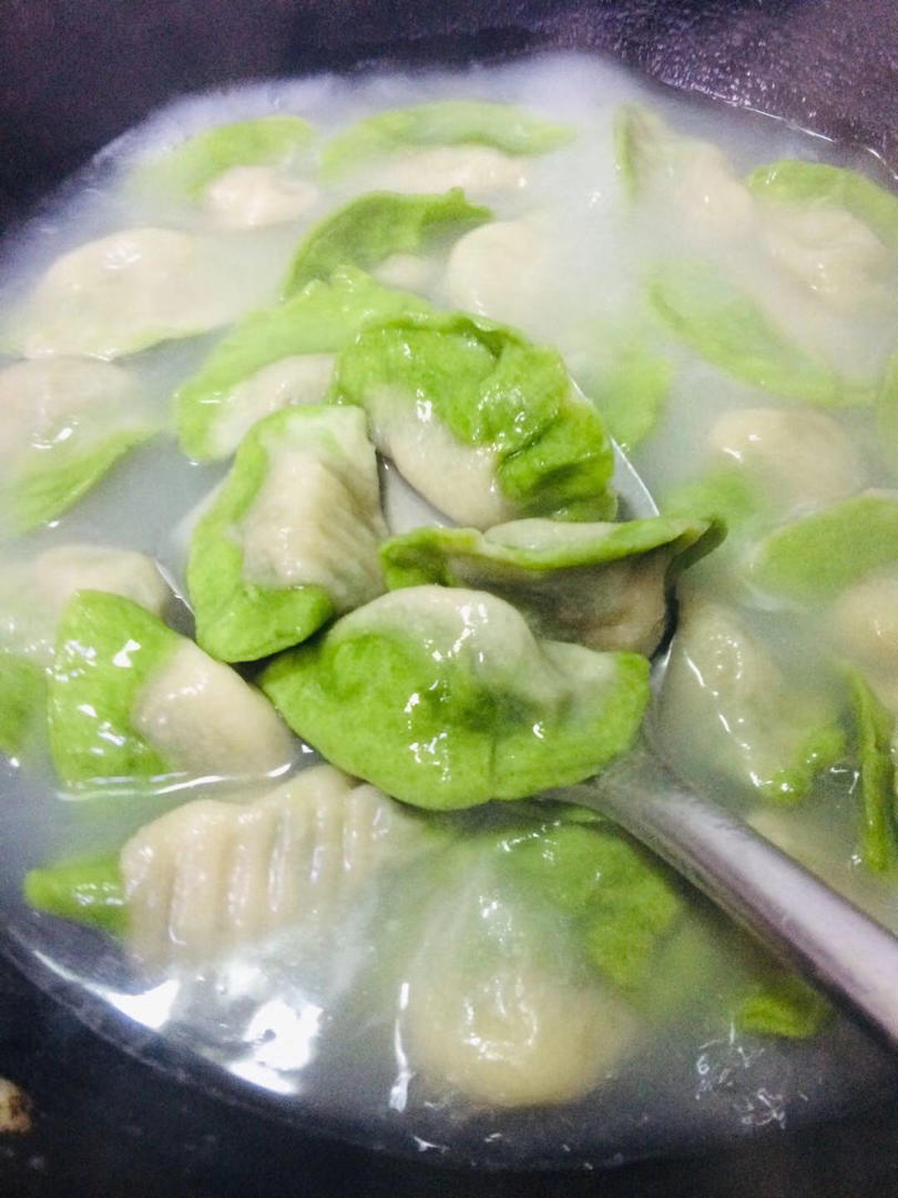 100张🎄圣诞节蛋糕合集⛄️复古蛋糕