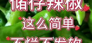 食材处理及保存窍门的封面