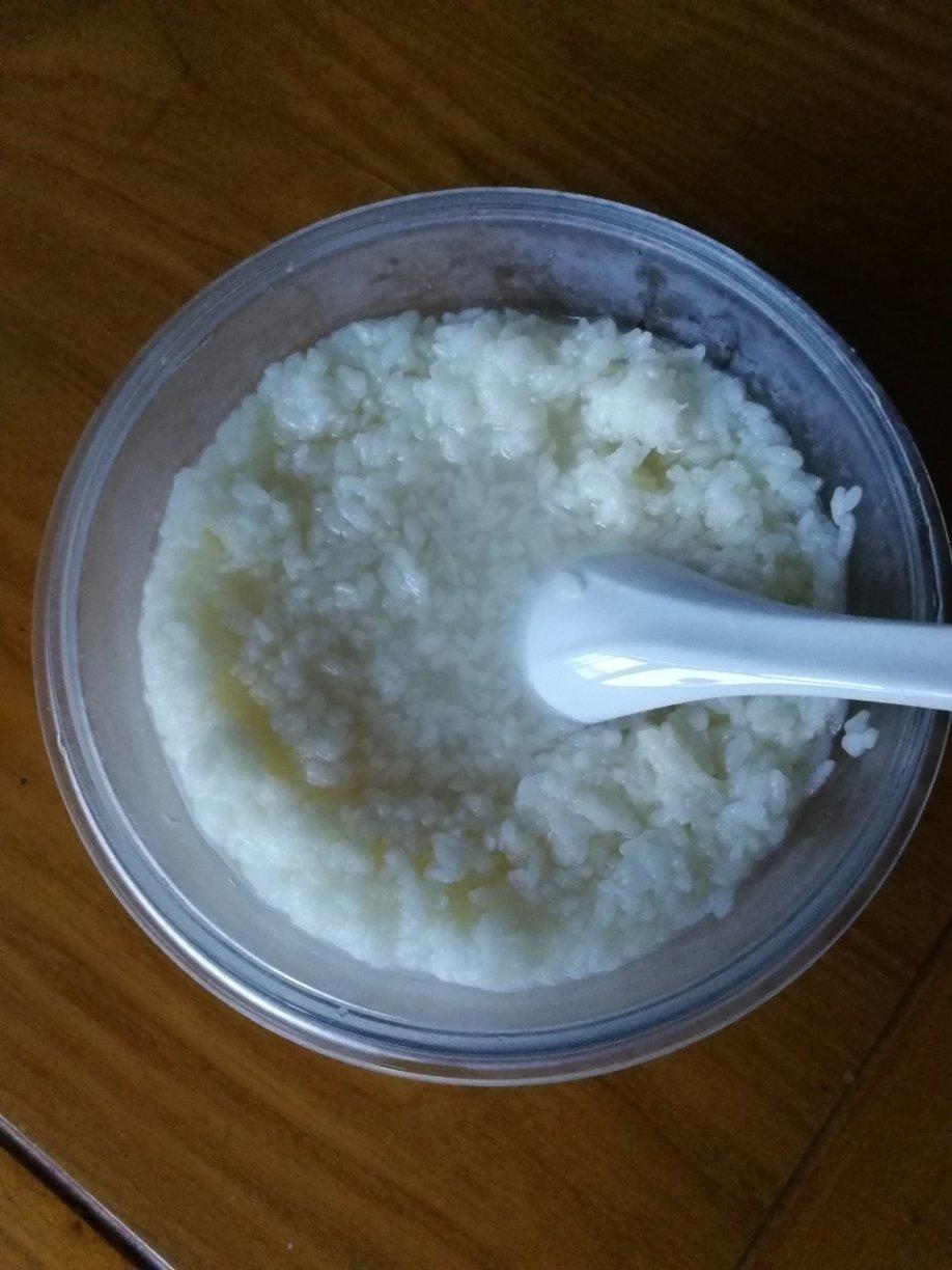 6分钟自制米酒【省事米酒最简易的打开方式】ヽ(•̀ω•́ )ゝ自制酒糟.醪糟.酒酿