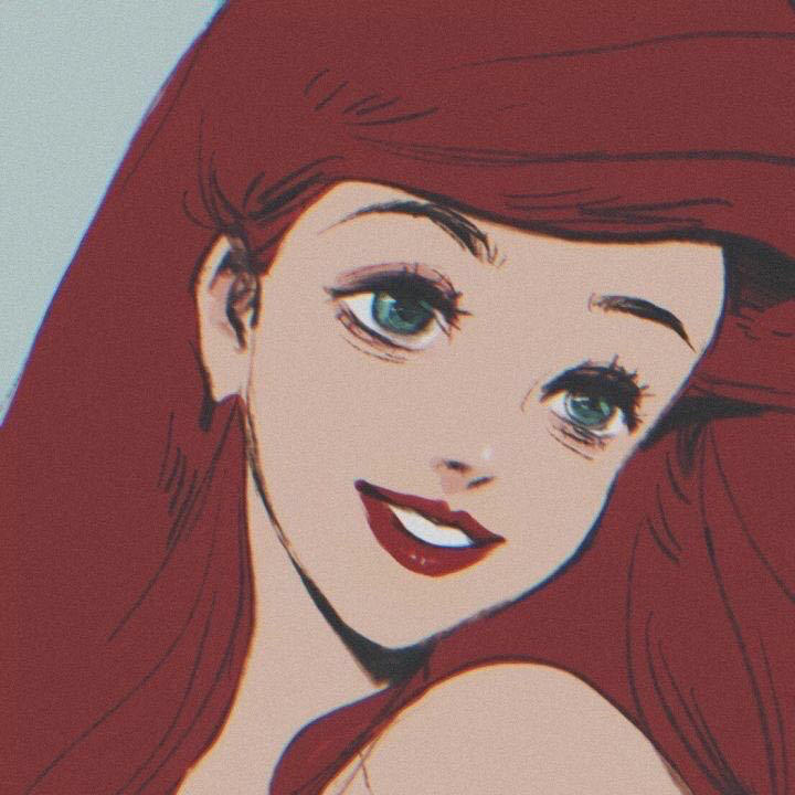 不加香菜的小Lee