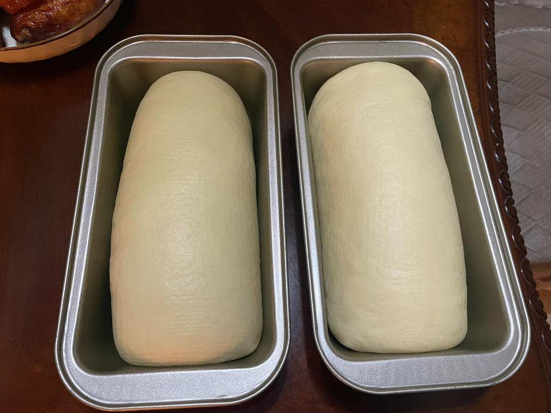 无添加no香精【特香包】（老面法）