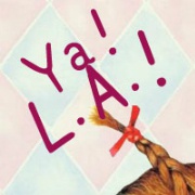 YaLA来了