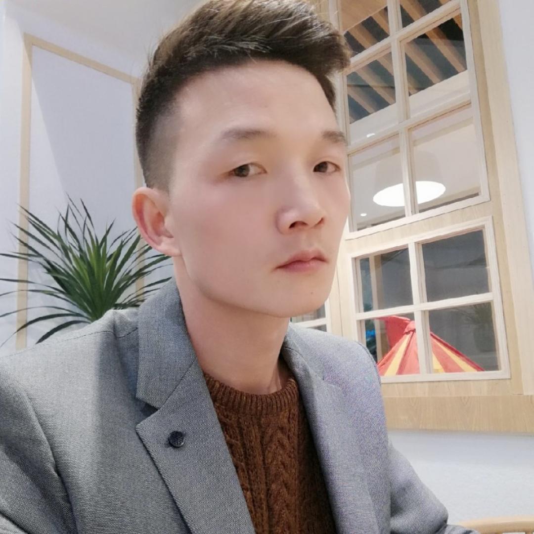 她说围城
