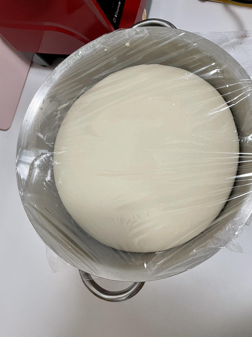小番茄烤沙巴鱼【2月北鼎食谱】