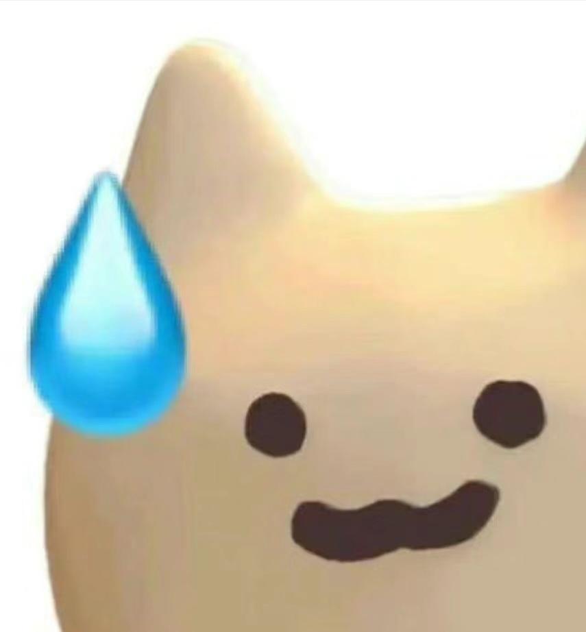 全麦日式大阪烧+人参果+无糖酸奶