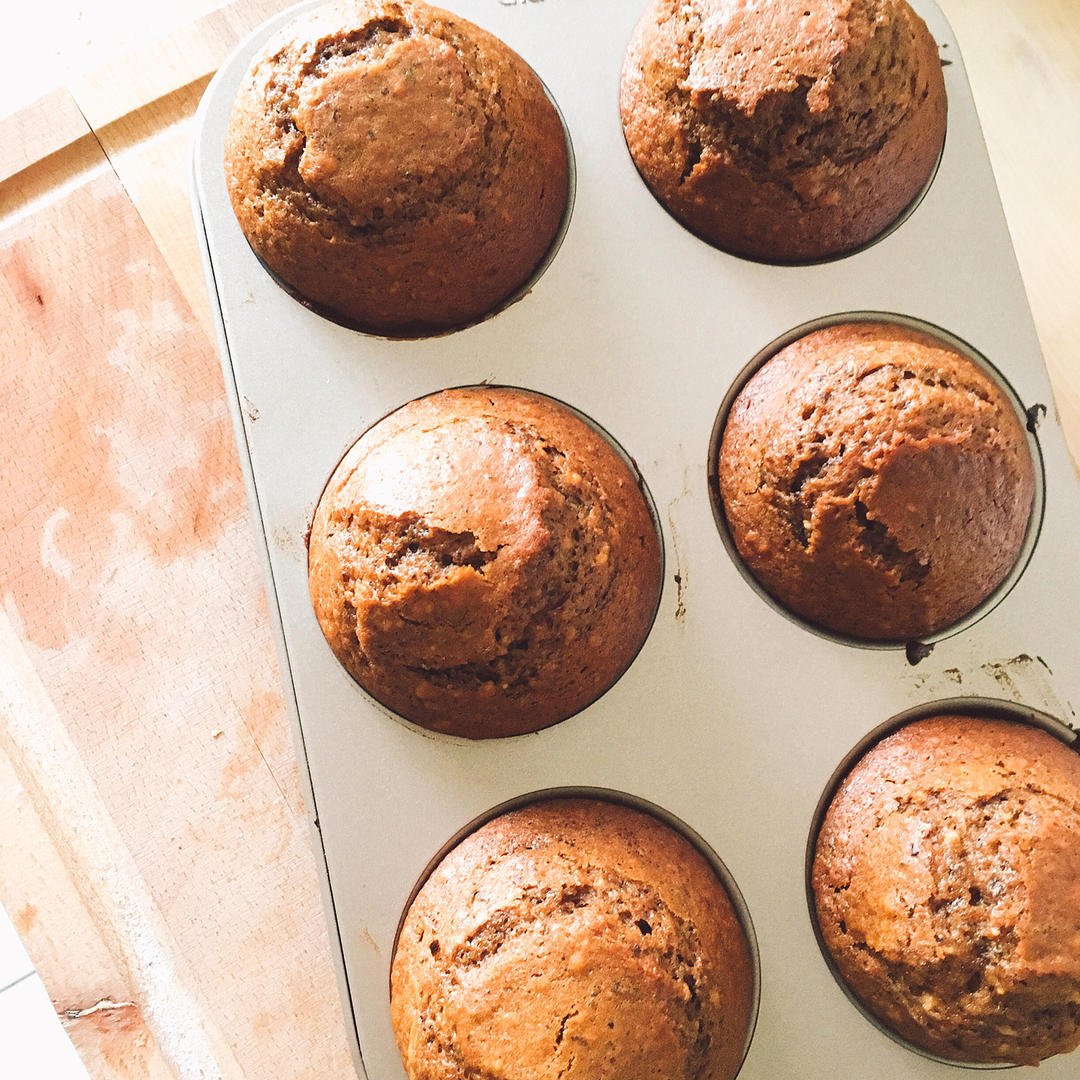 枣糕（不好吃你找我）