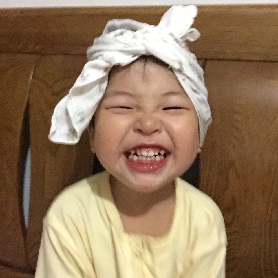 蓁妈