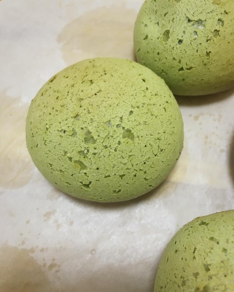 系列二 可可蜜豆恐龙蛋·麻薯面包·麻薯包 自己做了1000➕的私人配方