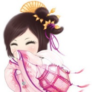 lulu你个lulu