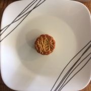 你才是死胖子