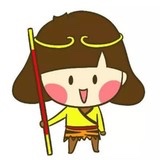 回来做你的超级英雄