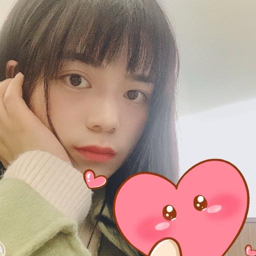 凯丽爱做菜