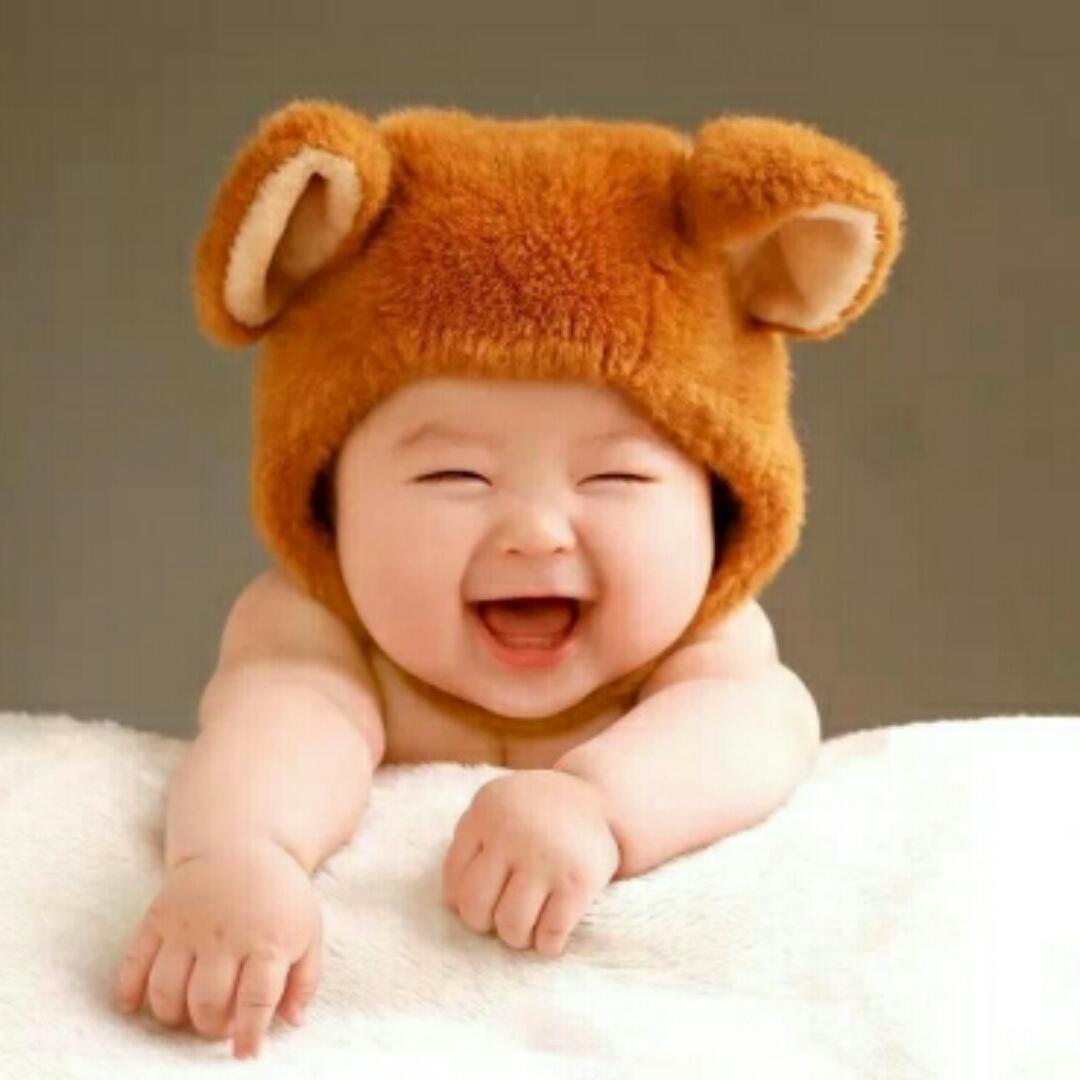 fanny、�