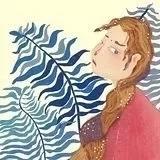 波瓷艺术店长