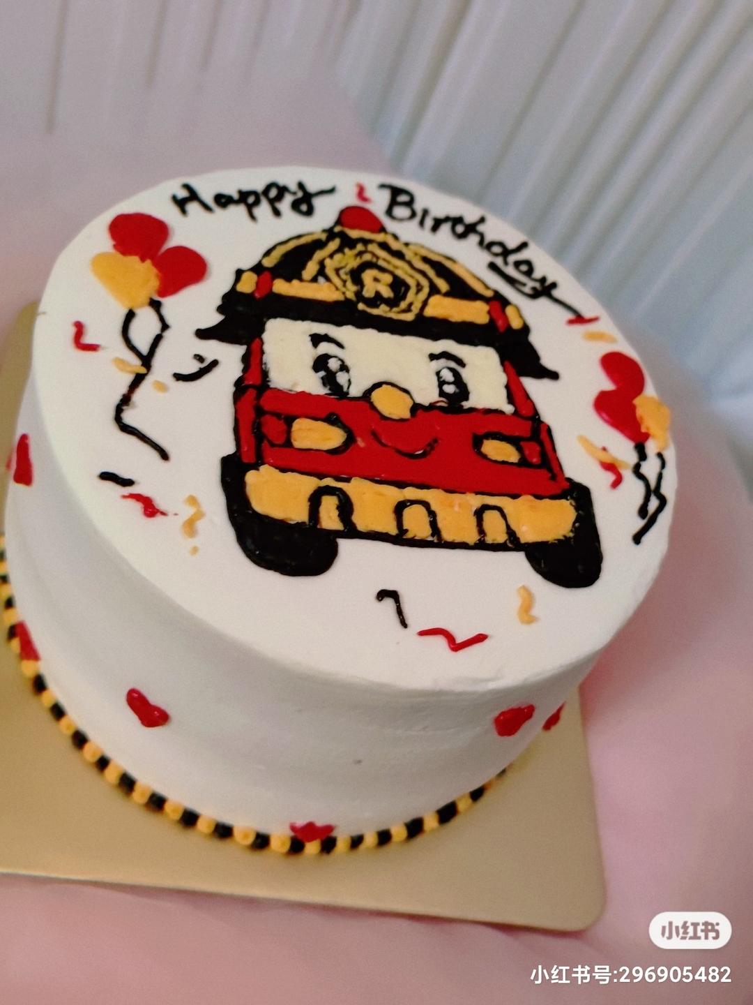 转儿小厨，作品收录