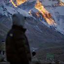 手机用户6092_dlo6