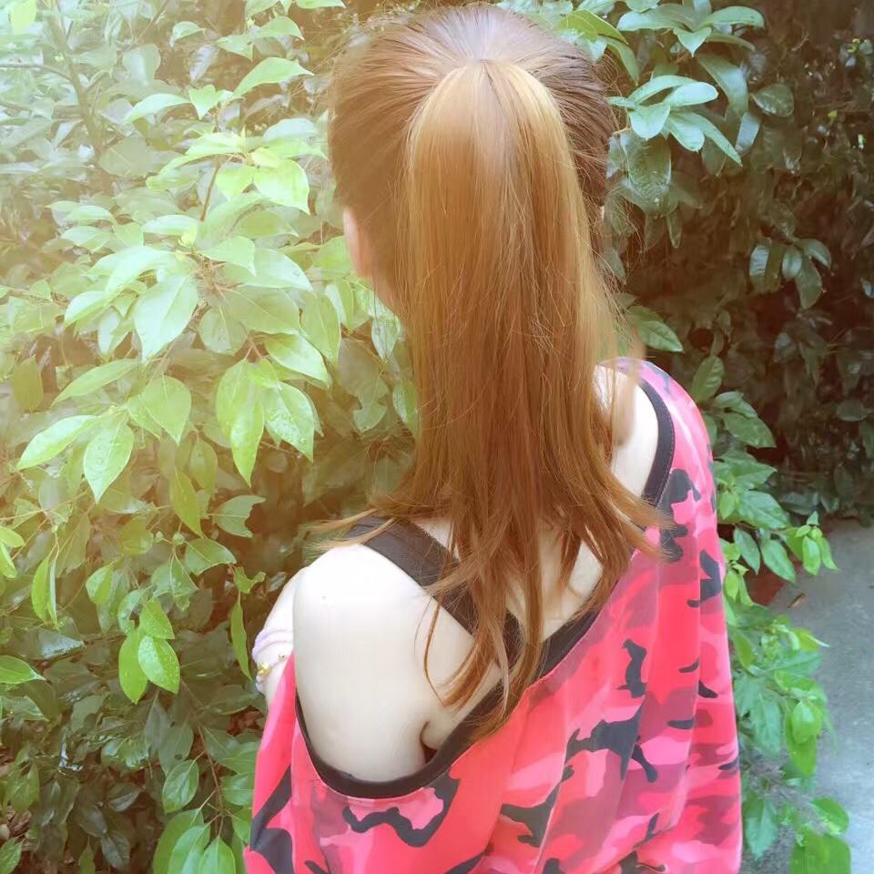 你或许不懂