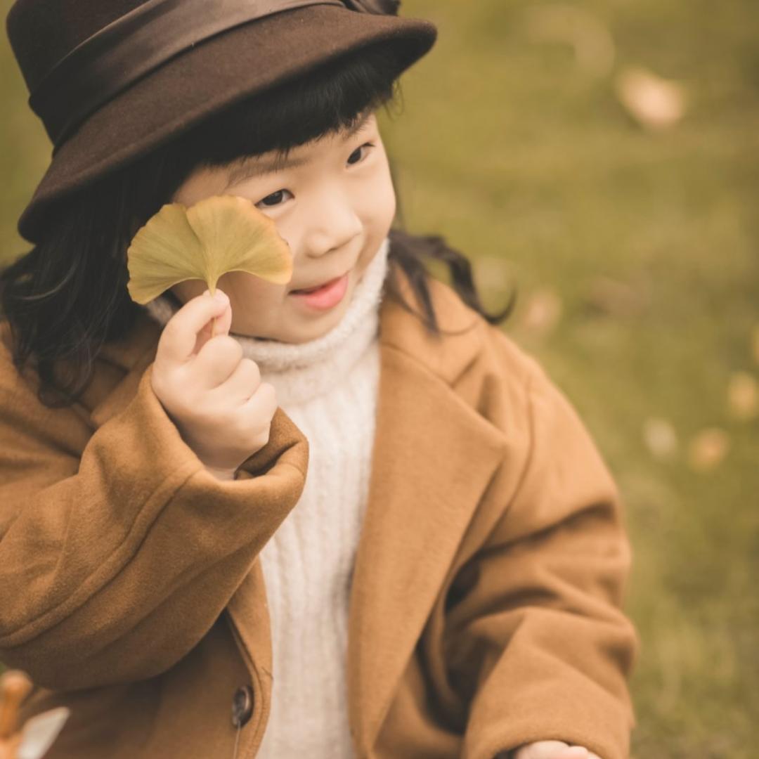 逍遥米人
