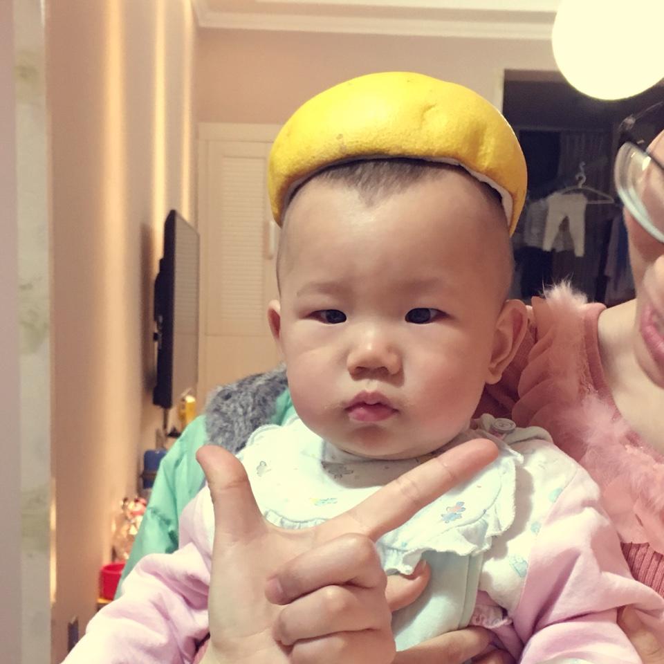 手机用户2305_v8zj